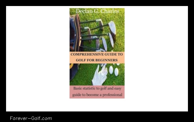 what does as mean in golf