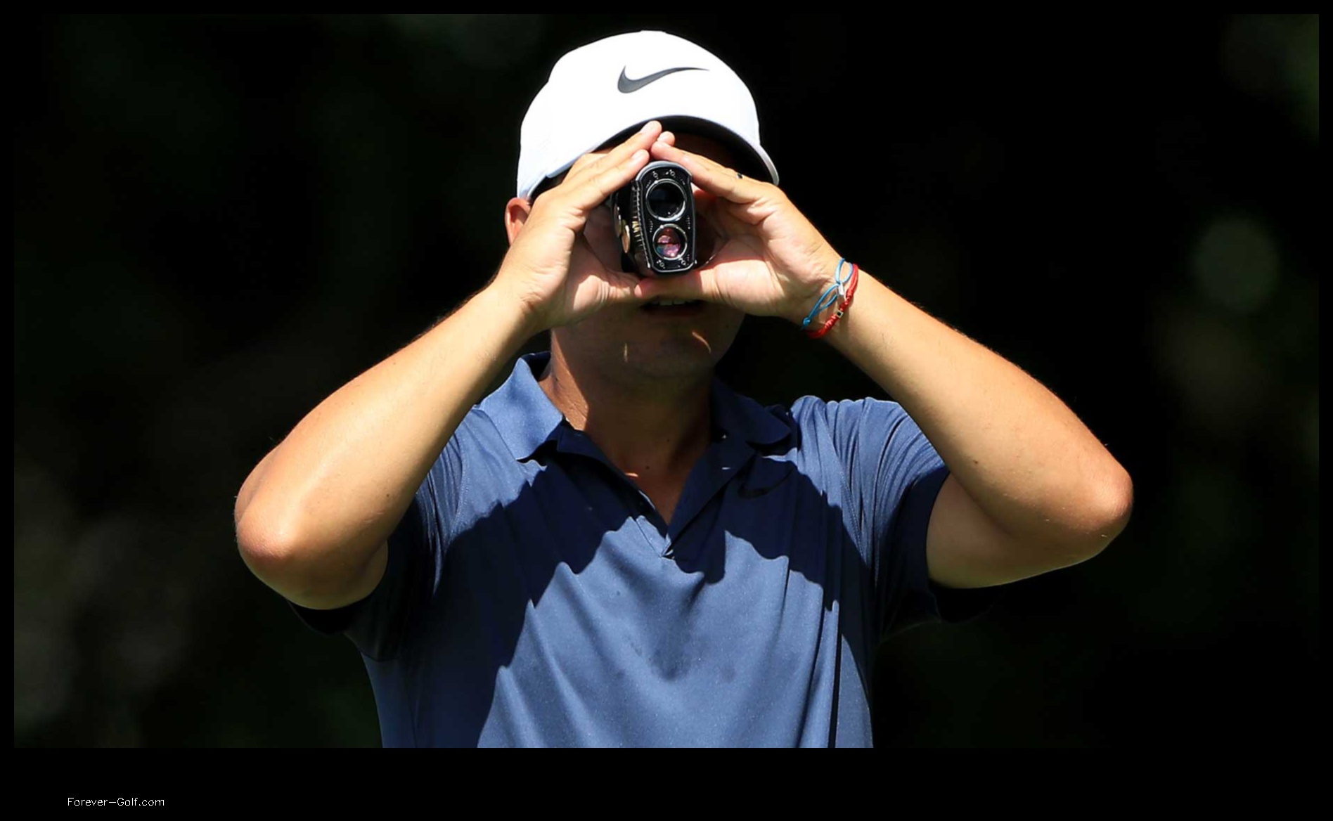 Rangefinders Do Pro Golfers Use Them