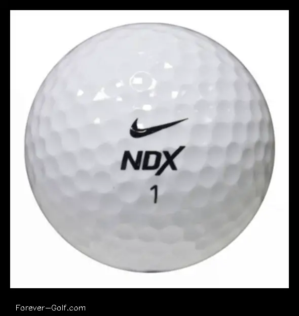 what is the most expensive golf ball