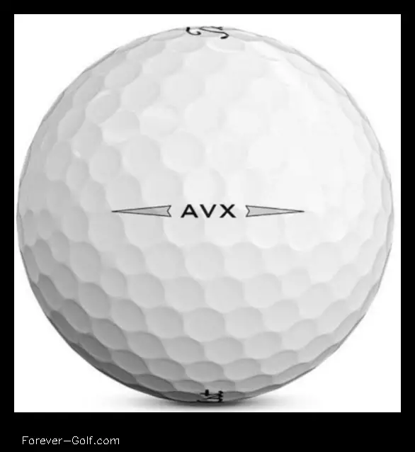 what is the most expensive golf ball