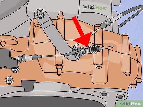 How to Remove the Speed Limiter on Your EZGO Golf Cart