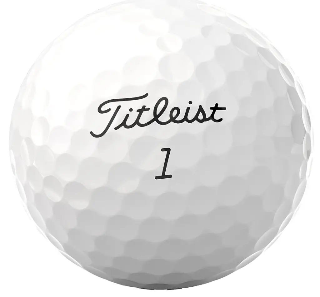 The Most Expensive Golf Ball in the World A Look at the…