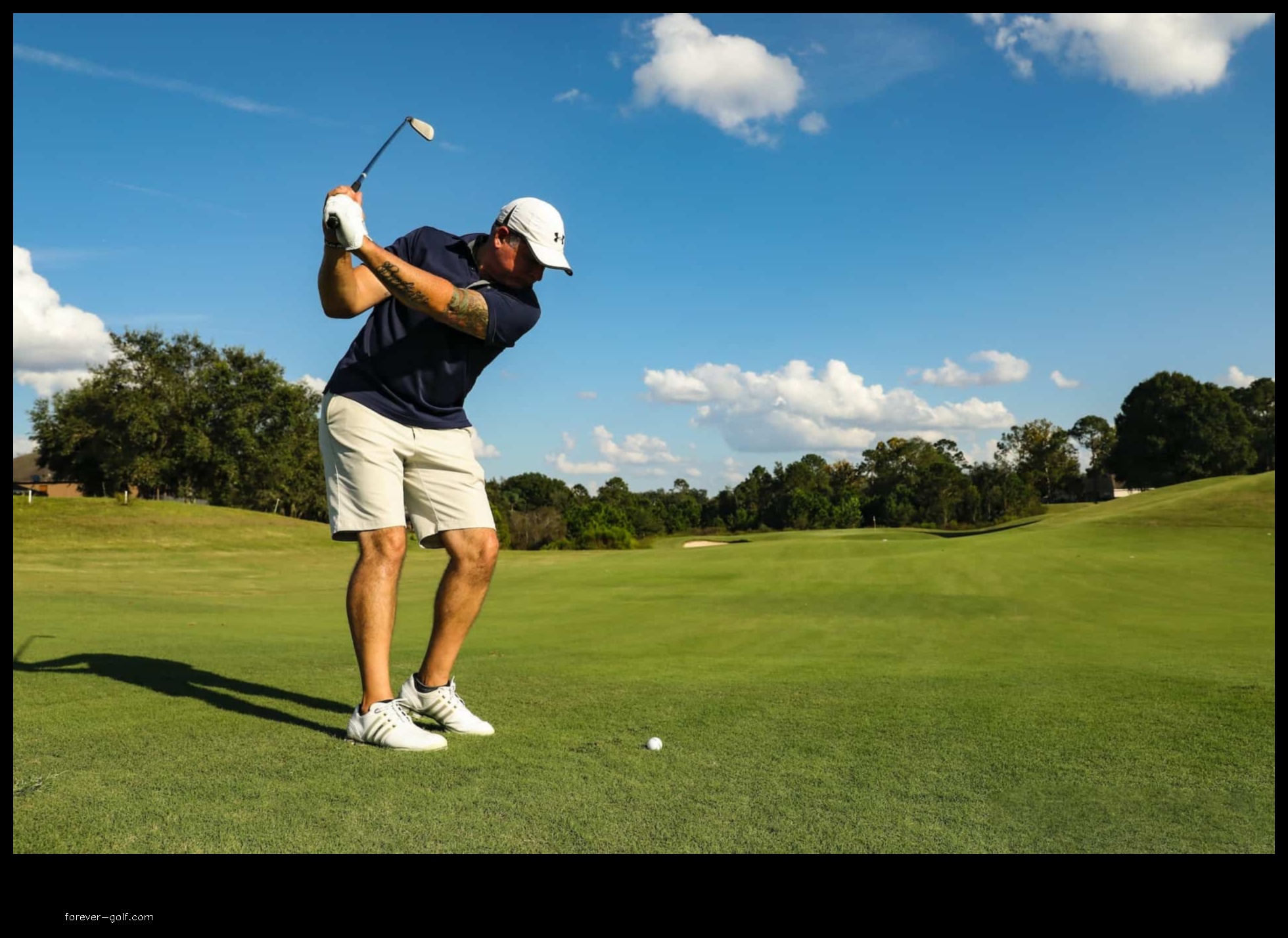 sweat proof golf hats