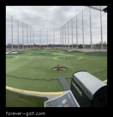 top golf bowling green ky