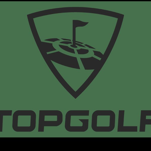 Top Golf Logo a Transparent Look at the Brands Identity